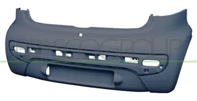 PSA 7410.Y8 Arka Tampon  7410Y8
