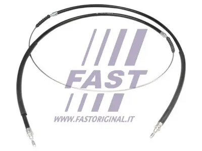 PSA 4745.W5 El Fren Teli  4745W5 K1339676080