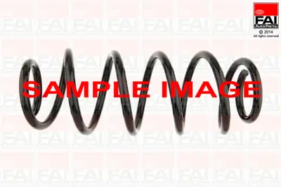 PSA 5102.P2 Arka Helezon Yayı  5102P2