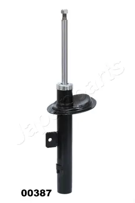 PSA 5202.AF Sağ Ön Amörtisör  5202RK