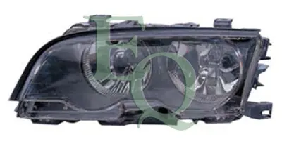 PSA 6479.65 Warm Aır Duct 63126904275 647965