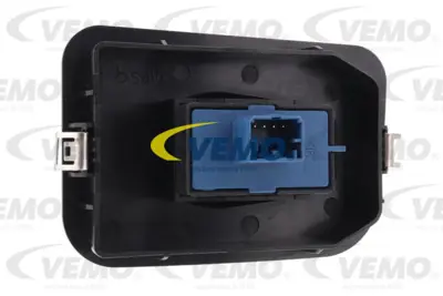 PSA 6490.H0 Sağ Cam Açma Düğmesi  6490H0 735461282