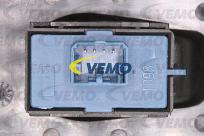 PSA 6490.H0 Sağ Cam Açma Düğmesi  6490H0 735461282