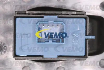 PSA 6490.H0 Sağ Cam Açma Düğmesi  6490H0 735461282
