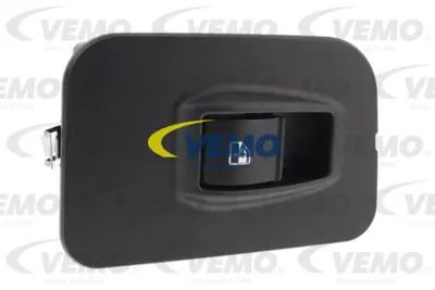 PSA 6490.H0 Sağ Cam Açma Düğmesi  6490H0 735461282
