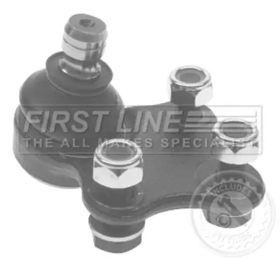 PSA 3640.42 Rotil  96103696