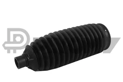 PSA 4066.84 Direksiyon Körüğü  4066A2