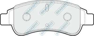 PSA 4253.30 Ürünün Yeni Kodu: Destek-Alınız 425486 ZQ92190580