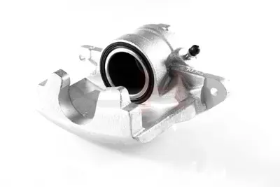 PSA 4400.R7 Ürünün Yeni Kodu: 1617292180 4400R7 441068