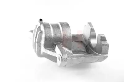 PSA 4400.R7 Ürünün Yeni Kodu: 1617292180 4400R7 441068