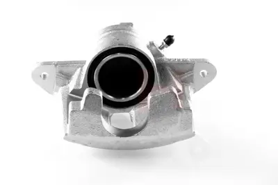 PSA 4400.R7 Ürünün Yeni Kodu: 1617292180 4400R7 441068