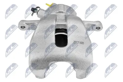 PSA 4401.E1 Yeni Silindir  4401E1