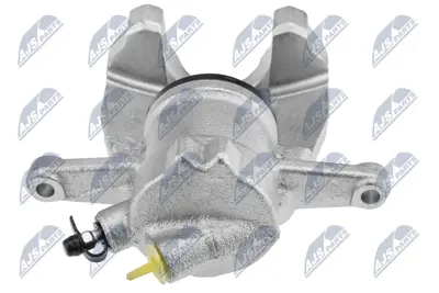 PSA 4401.E1 Yeni Silindir  4401E1