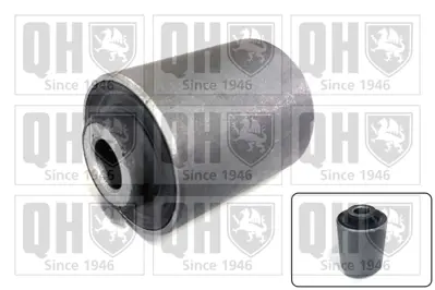 PSA 1807.FQ Motor Mesnedi  9677399880