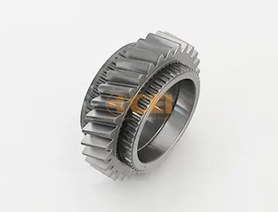 PSA 1944.92 Mot Kont Beyni  1526745 2622514 696930 8123547