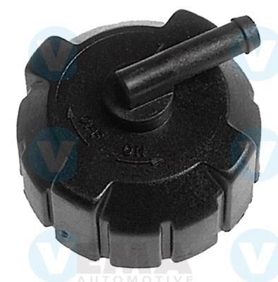 PSA 1306.F3 Radyatör Kapağı Ducato-Boxer-Jumper 1306F3 46556738 82429515