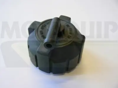 PSA 1306.F3 Yedek Su Depo Kapağı  1306F3 1793286CB0 82429515