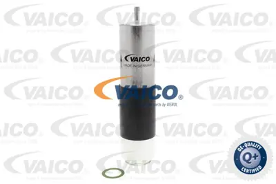 PSA 9025.52 Tapa  A6260900452