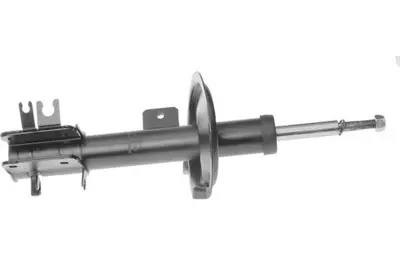 PSA 5208.Q6 Ön Amortisör  1499898087 5208Q8