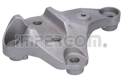 PSA 1813.82 Motor Mesnedi  9641949880