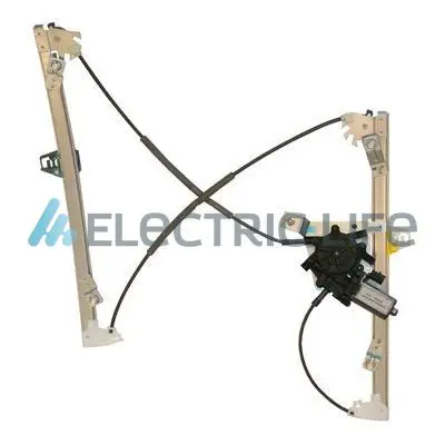 PSA 9222.EY Cam Krikosu  9222EY