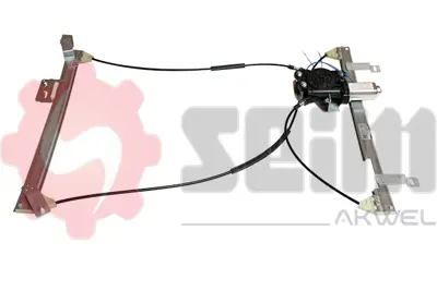 PSA 9222.N9 Cam Krikosu  9222X5