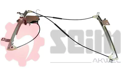 PSA 9222.N9 Cam Krikosu  9222X5