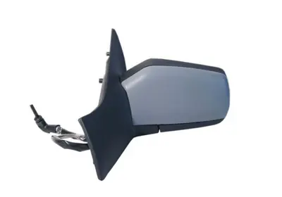 PSA 8148.ZH Dış Dik Aynası  8148ZH