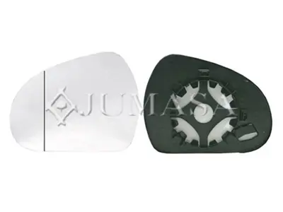 PSA 8151.LZ Dikiz Aynası  8151LZ