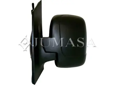 PSA 8153.GA Dış Dik Aynası  1488681898 8153GA