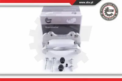 PSA 4404.76 Kaliper Kancası  440476 9949537