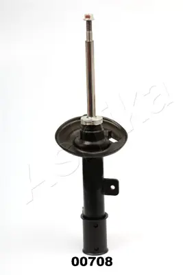 PSA 5208.36 Ön Amortisör  520836 5208E1