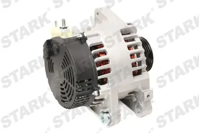 PSA 5705.NP Ne Alternatör  270600Q130 5705NP