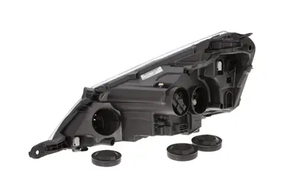 PSA 6206.L2 Far  6206L2