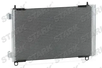 PSA 6455.CW Kondansör  96483015