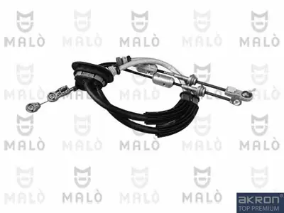 PSA 2400.NQ Kumanda Levyesi  partof2400NQ