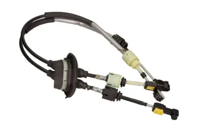 PSA 2444.HV Kumanda Kablosu  9672434380