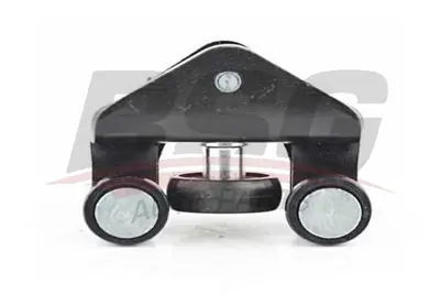 PSA 9034.22 Orta Kapı Mekanizmasi Alt 903438