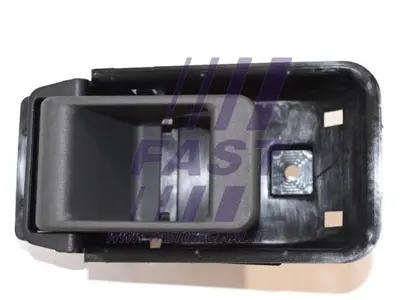 PSA 9117.52 Kapı Kolu  1300835650 911752