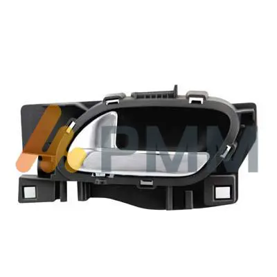PSA 9143.L9 Kapı İç Açma Kolu  9143L9 9143Q1 9467424063