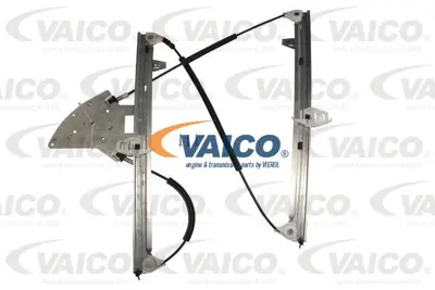 PSA 9221.G2 Wındow Lıfter  9221G2