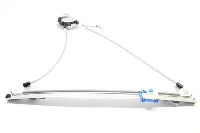 PSA 9221.K8 Cam Krikosu  9221C4 9221K8