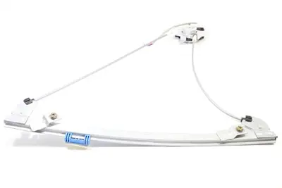 PSA 9221.K8 Cam Krikosu  9221C4 9221K8