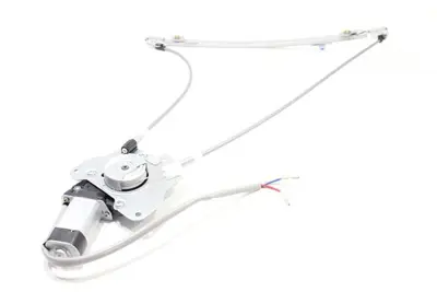 PSA 9221.K8 Cam Krikosu  9221C4 9221K8