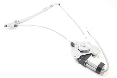 PSA 9221.K8 Cam Krikosu  9221C4 9221K8