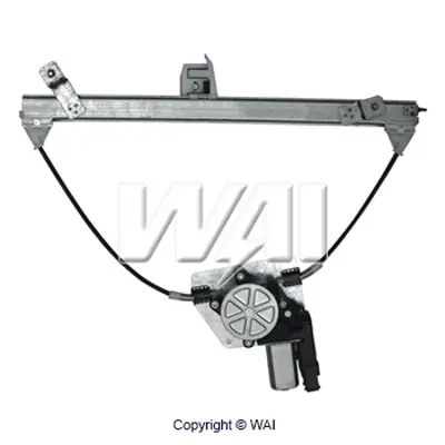 PSA 9222.K5 Ön Cam Krikosu  9222K5