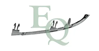 PSA 7810.A7 Far Kaşı Sağ  7810A7