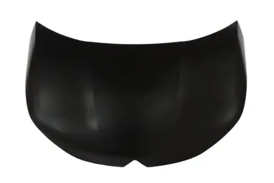 PSA 7901.S1 Engıne Bonnet 7901S1