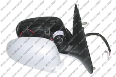 PSA 8149.RZ Dış Ayna  8149RZ