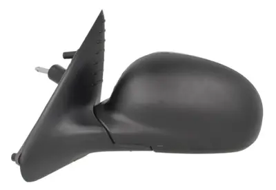 PSA 8149.V3 Dış Ayna  8149V3